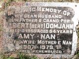 image of grave number 588039